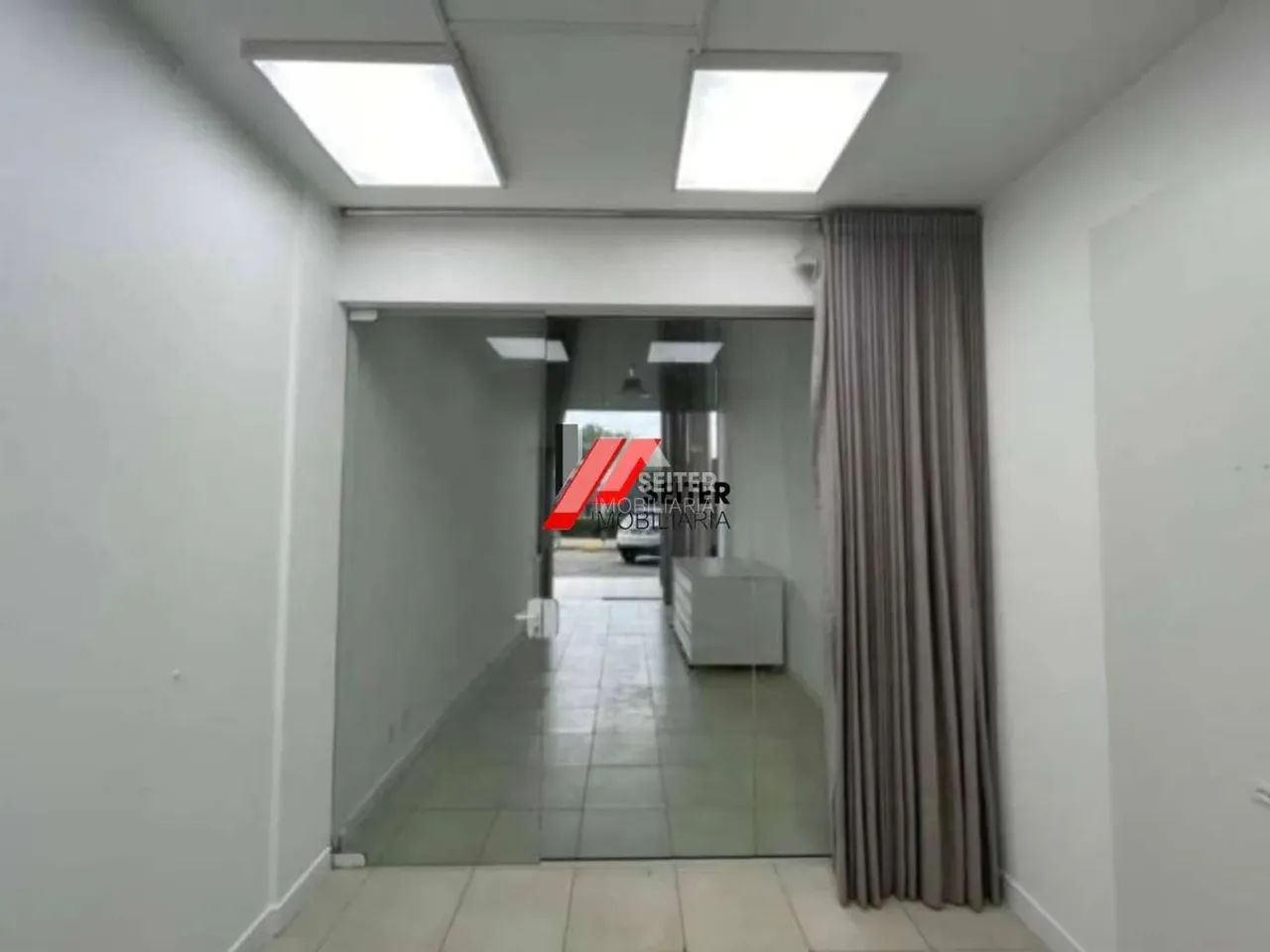 Loja para alugar itacorubi florianópolis - Foto 3