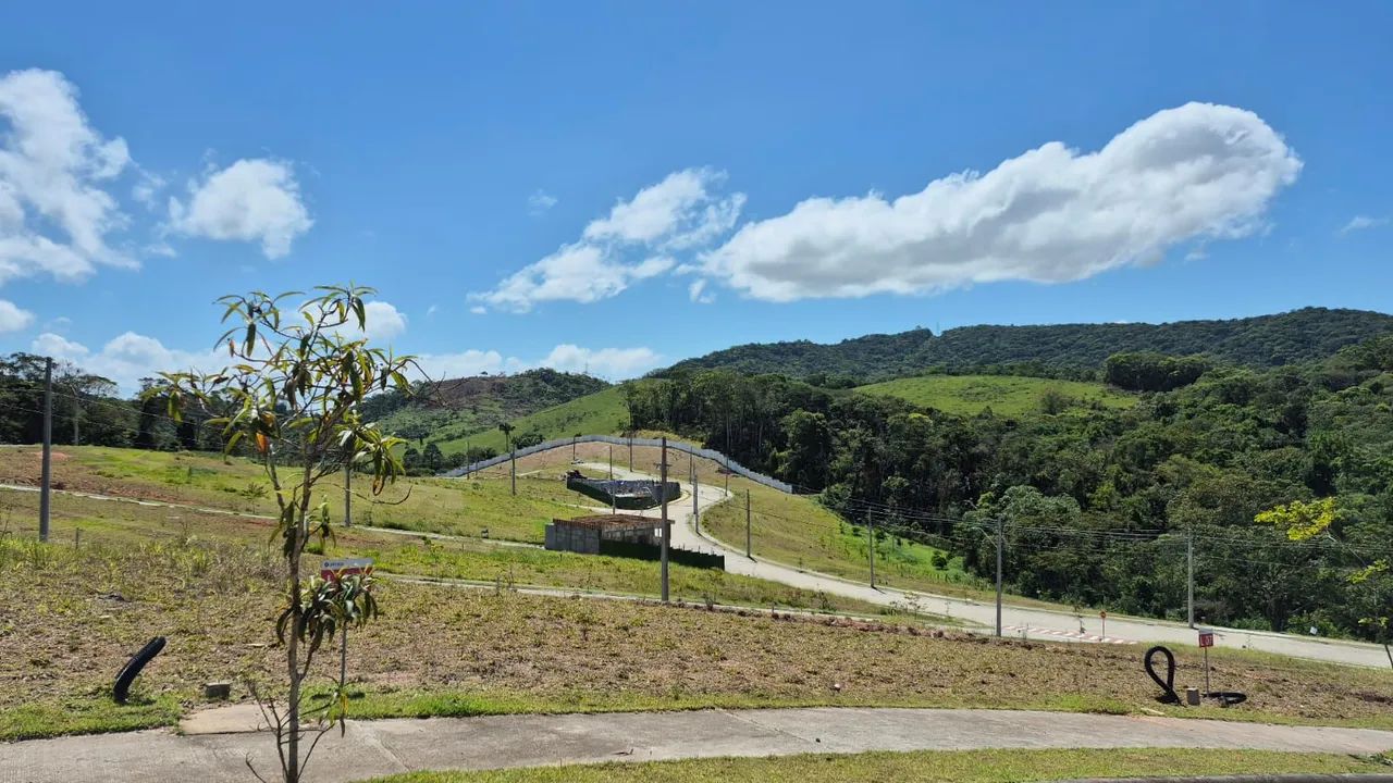 TERRENO a VENDA em ITAJAÍ  - Foto 4