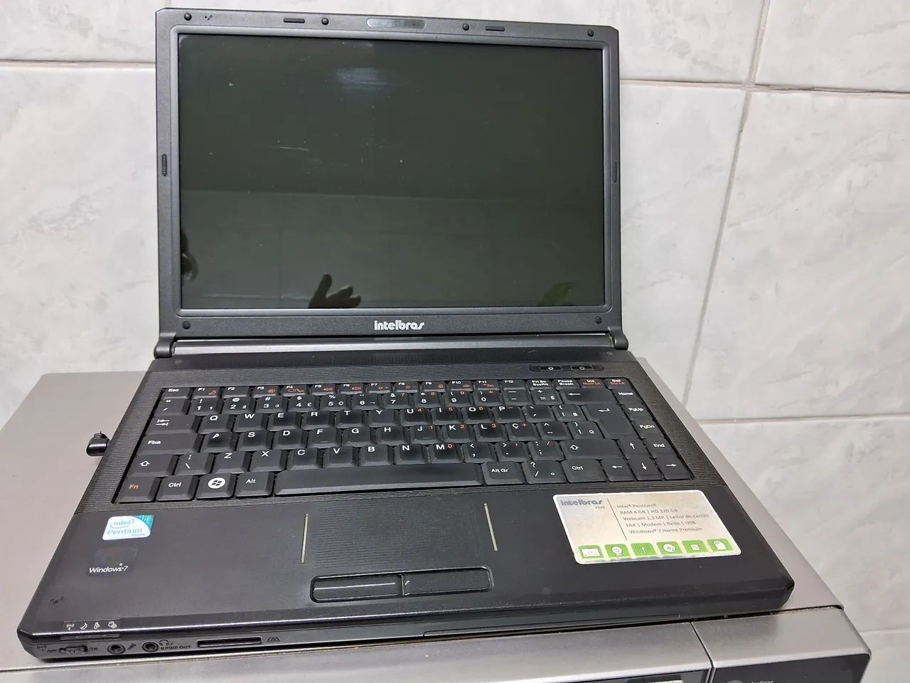 Aproveitar/Retirar Peças 