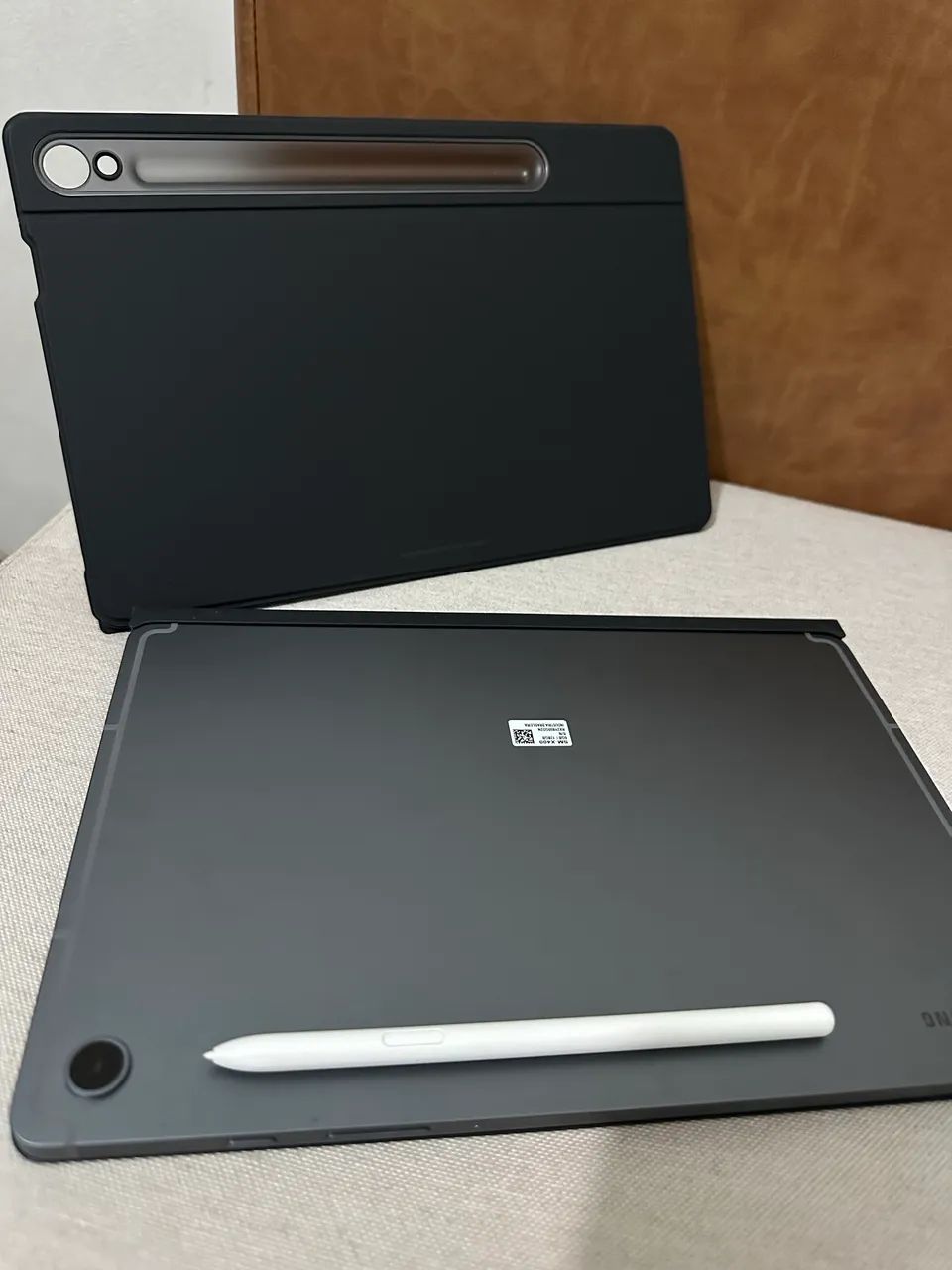 Tablet S10 lite  - Foto 5