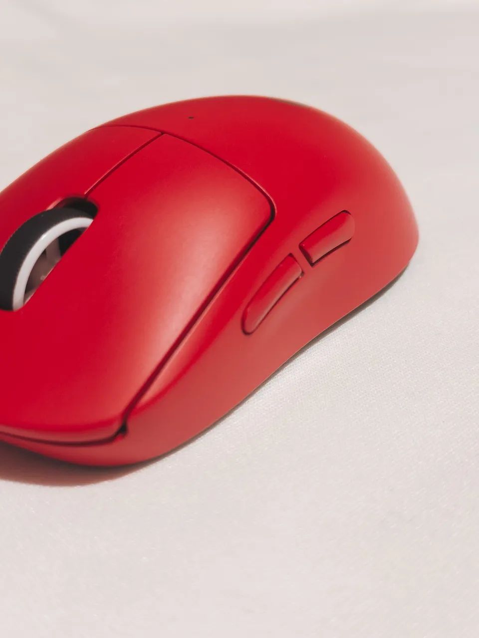 G Pro X Superlight - Completo com caixa - Periféricos e Acessórios