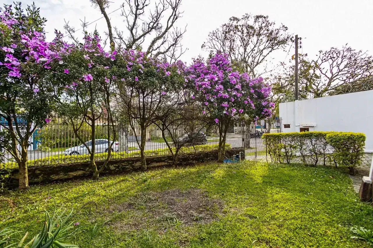 Casa térrea quase esquina com a Kennedy - Foto 4