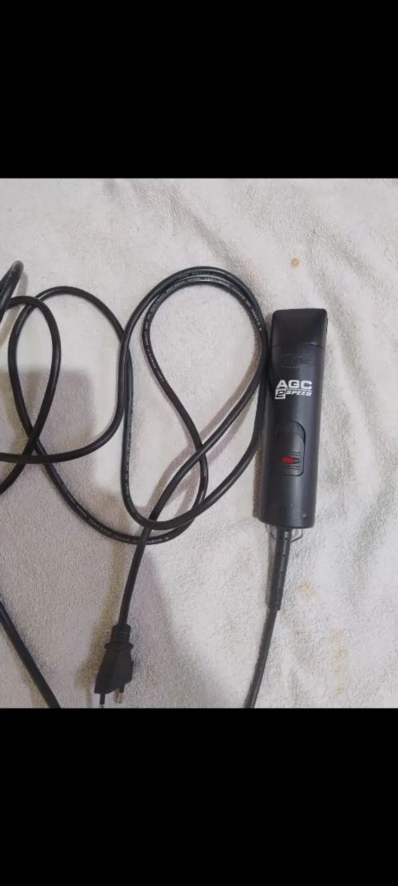 Equipamentos para Banho e tosa  - Foto 5