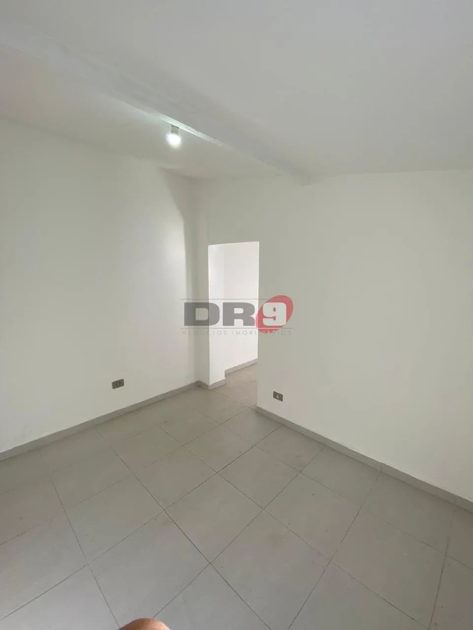 Casa Térrea em Alto da Mooca - São Paulo - Foto 3