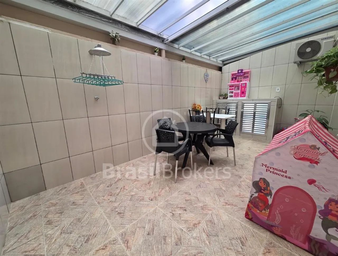 Apartamento 2 quartos - Foto 4
