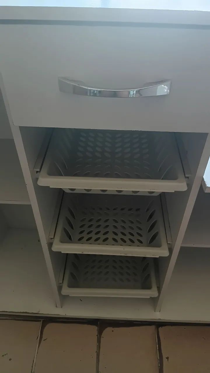Fruteira  - Foto 4