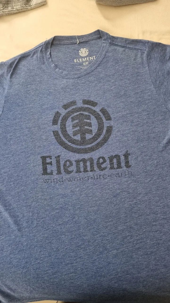 Blusas - Foto 2