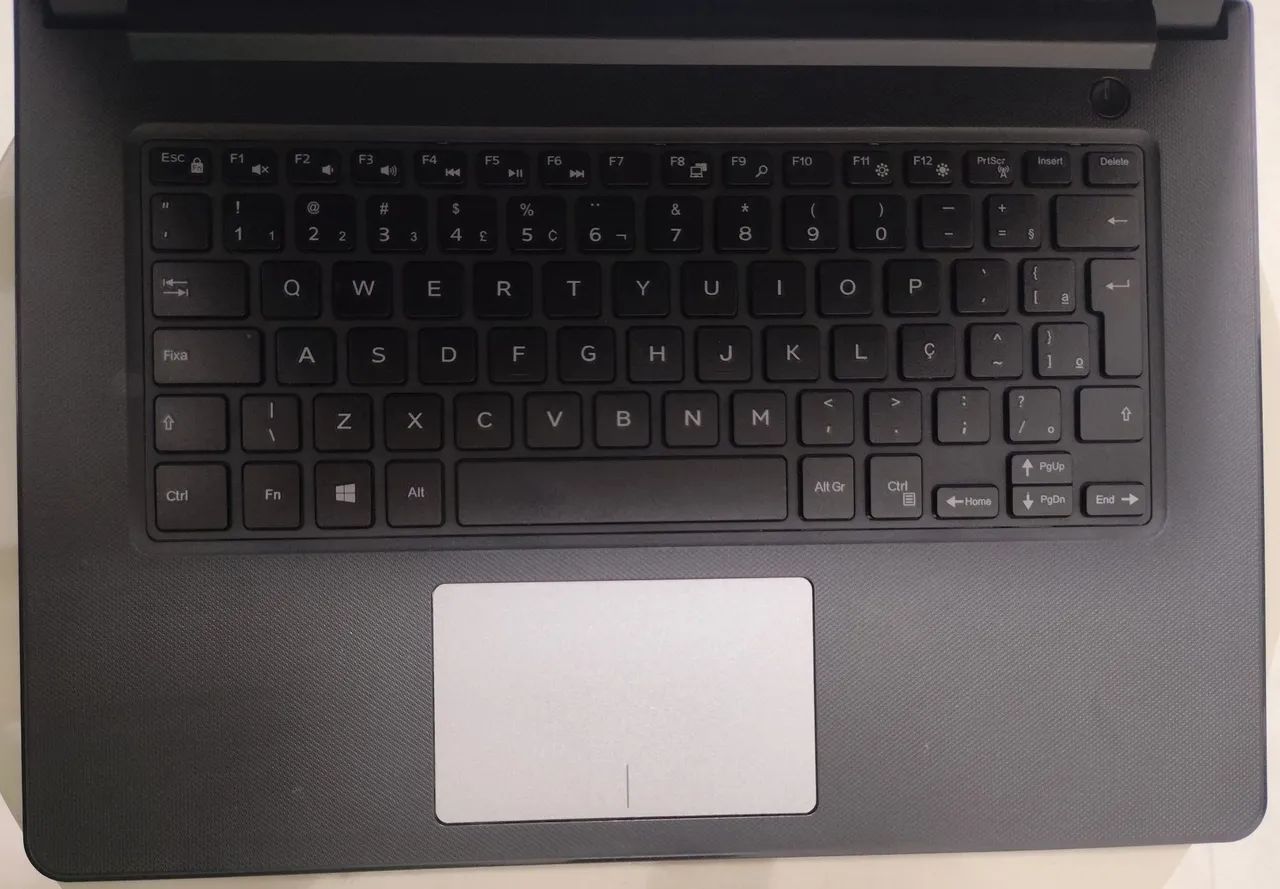 Notebook Dell - Foto 3