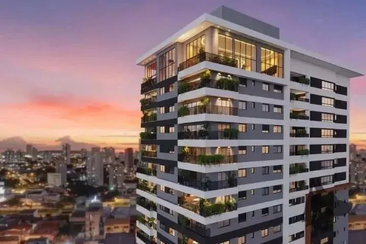 Foto - Goiânia - Setor Bela Vista