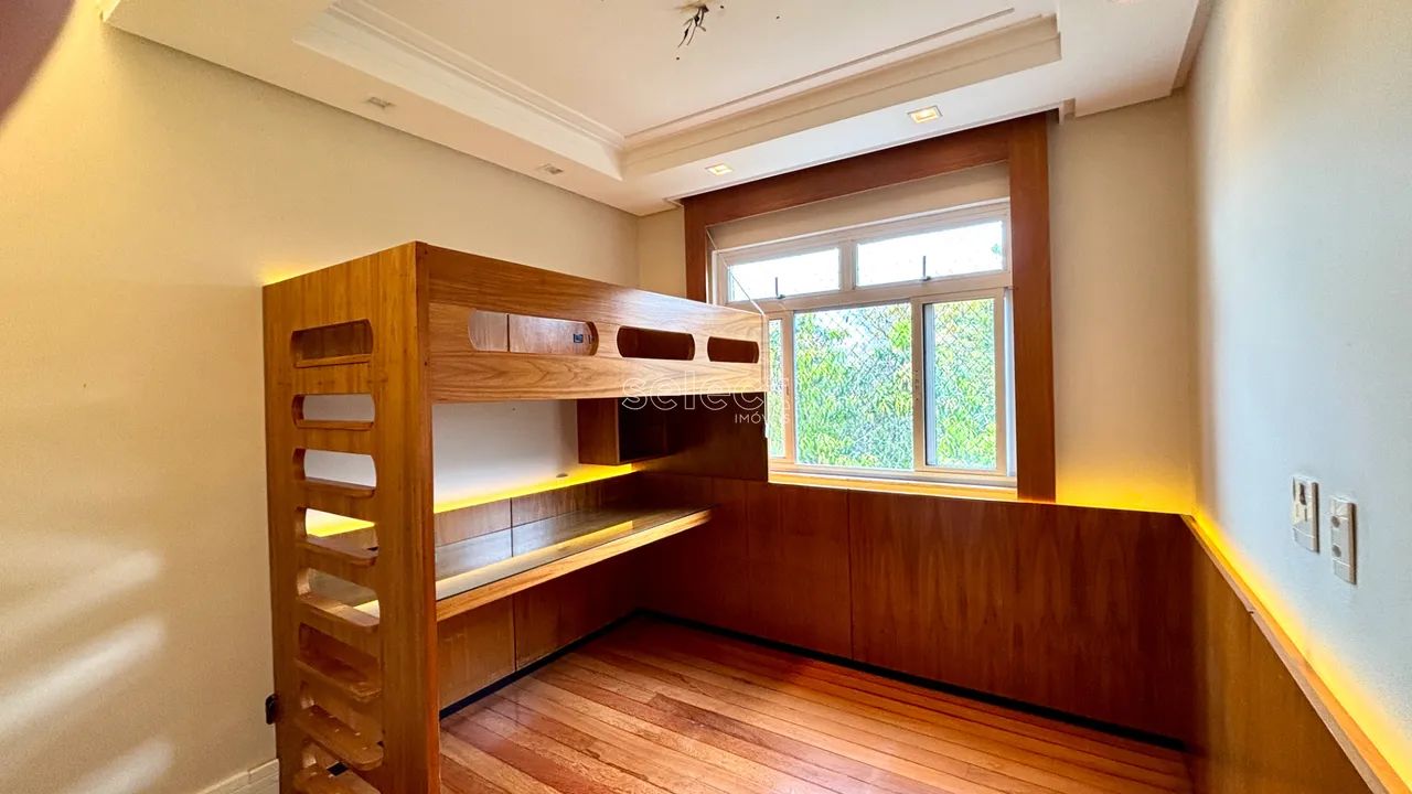 Apartamento 3 quartos - Mariano Procópio - Foto 5