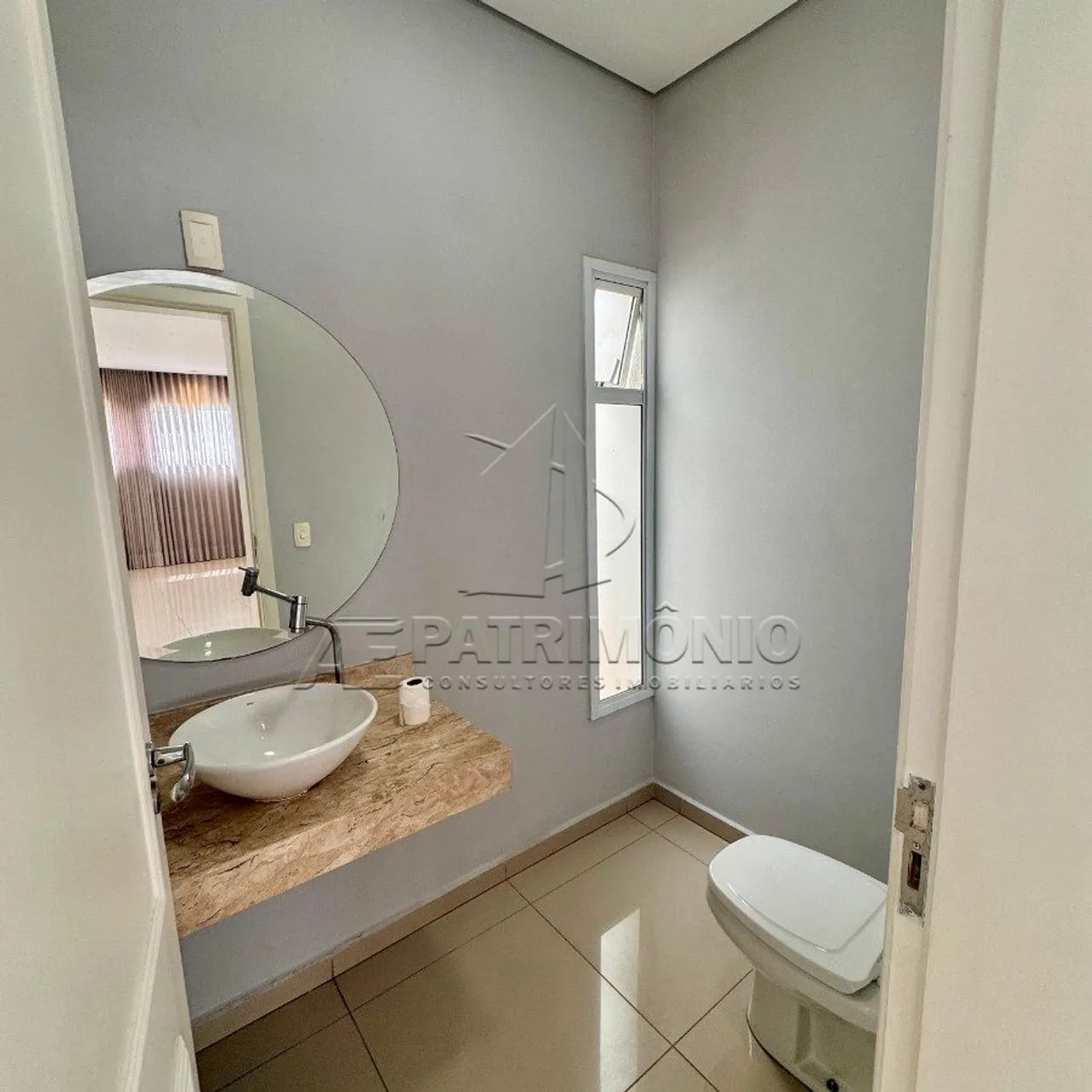 CASA TERREA COND., 3 SUITES - MONT BLANC - RESIDENCIAL - Foto 5