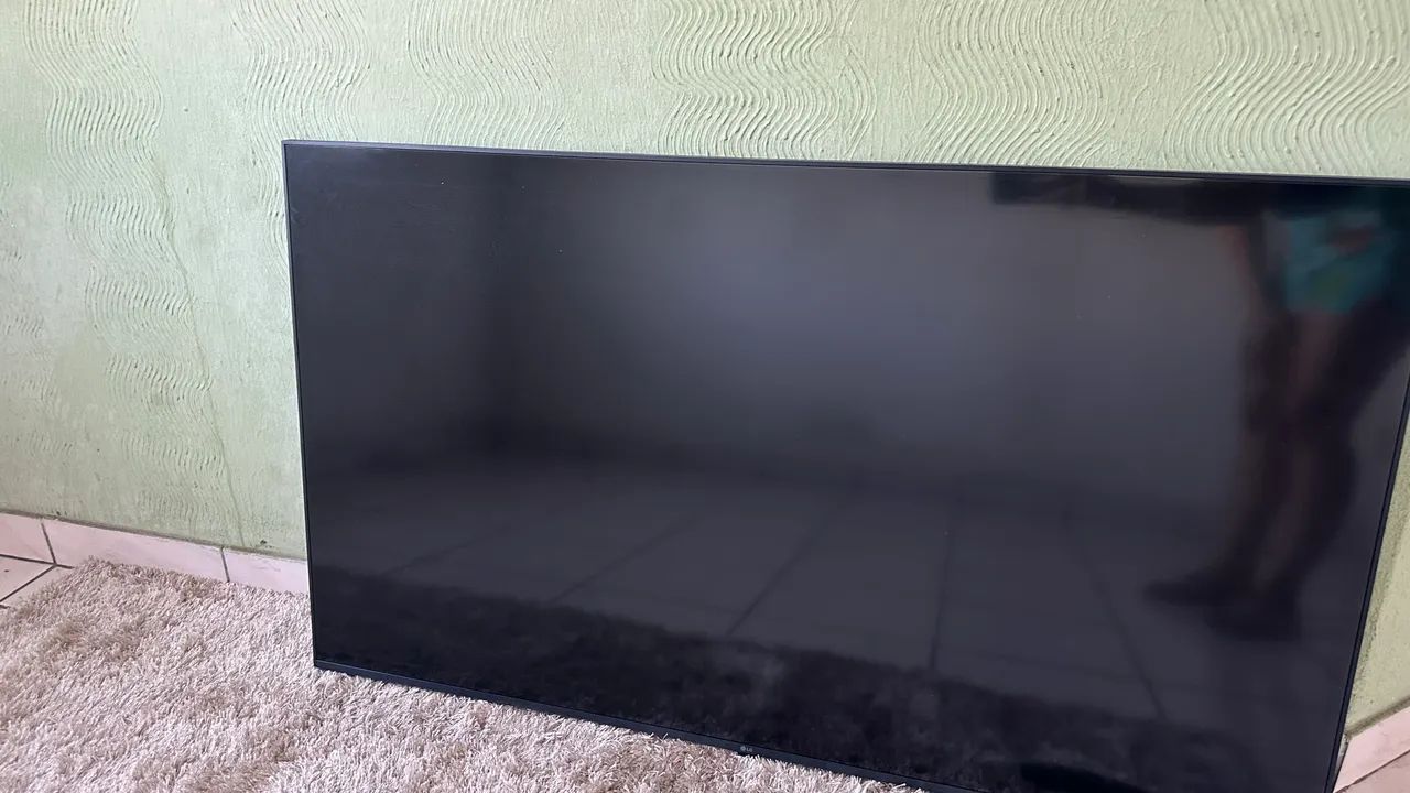 TELEVISÃO  - Foto 2