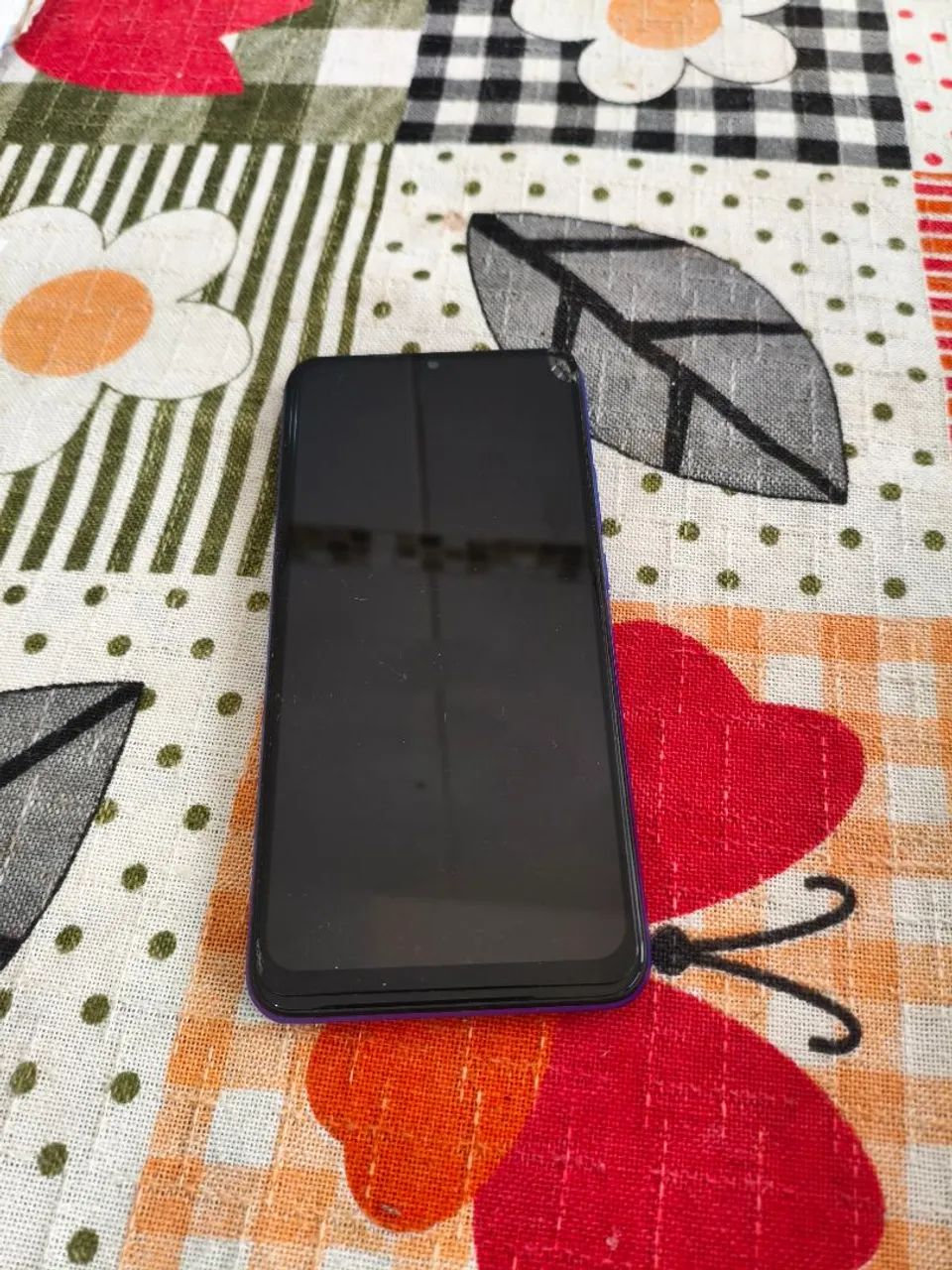 Celular Xiaomi Redimi 9 - Foto 3
