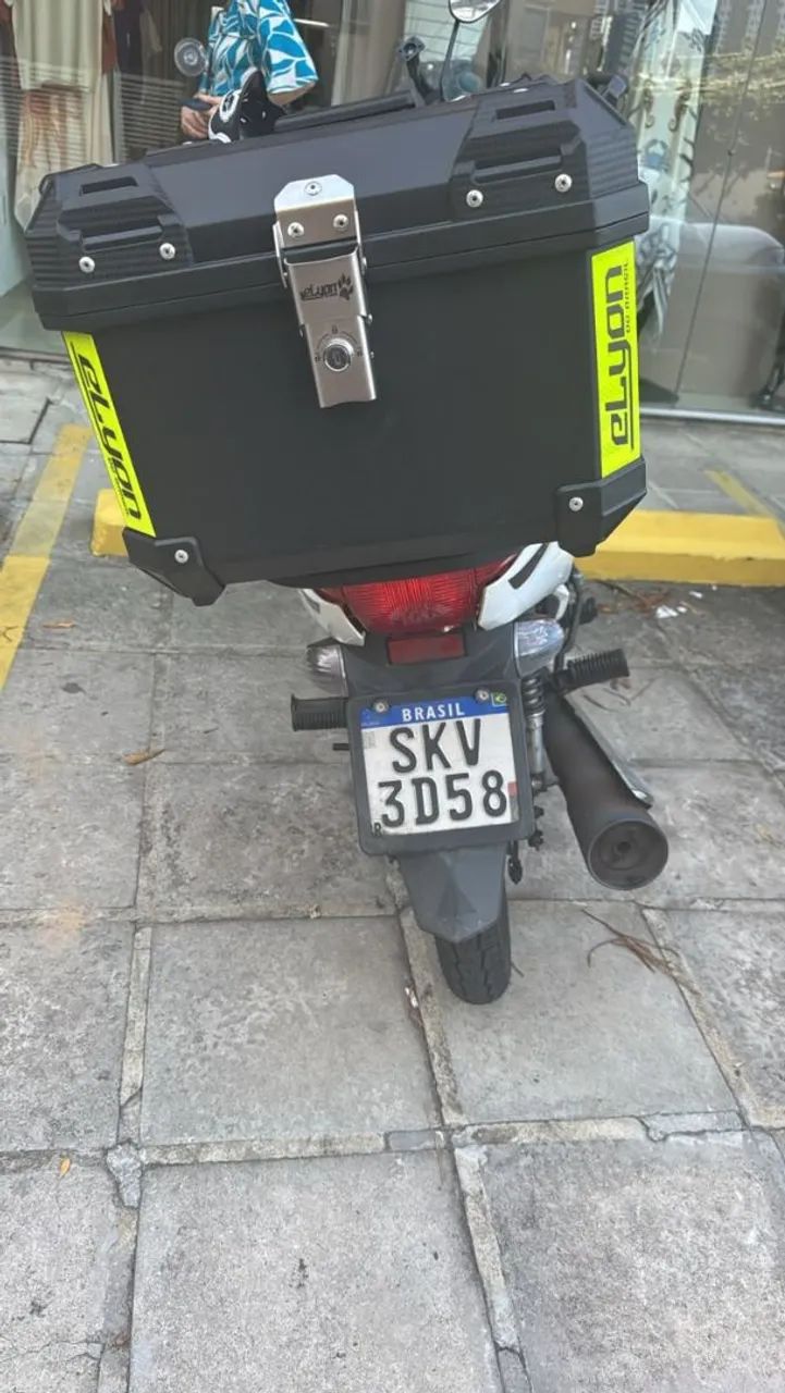 Vendo urgente - Foto 5