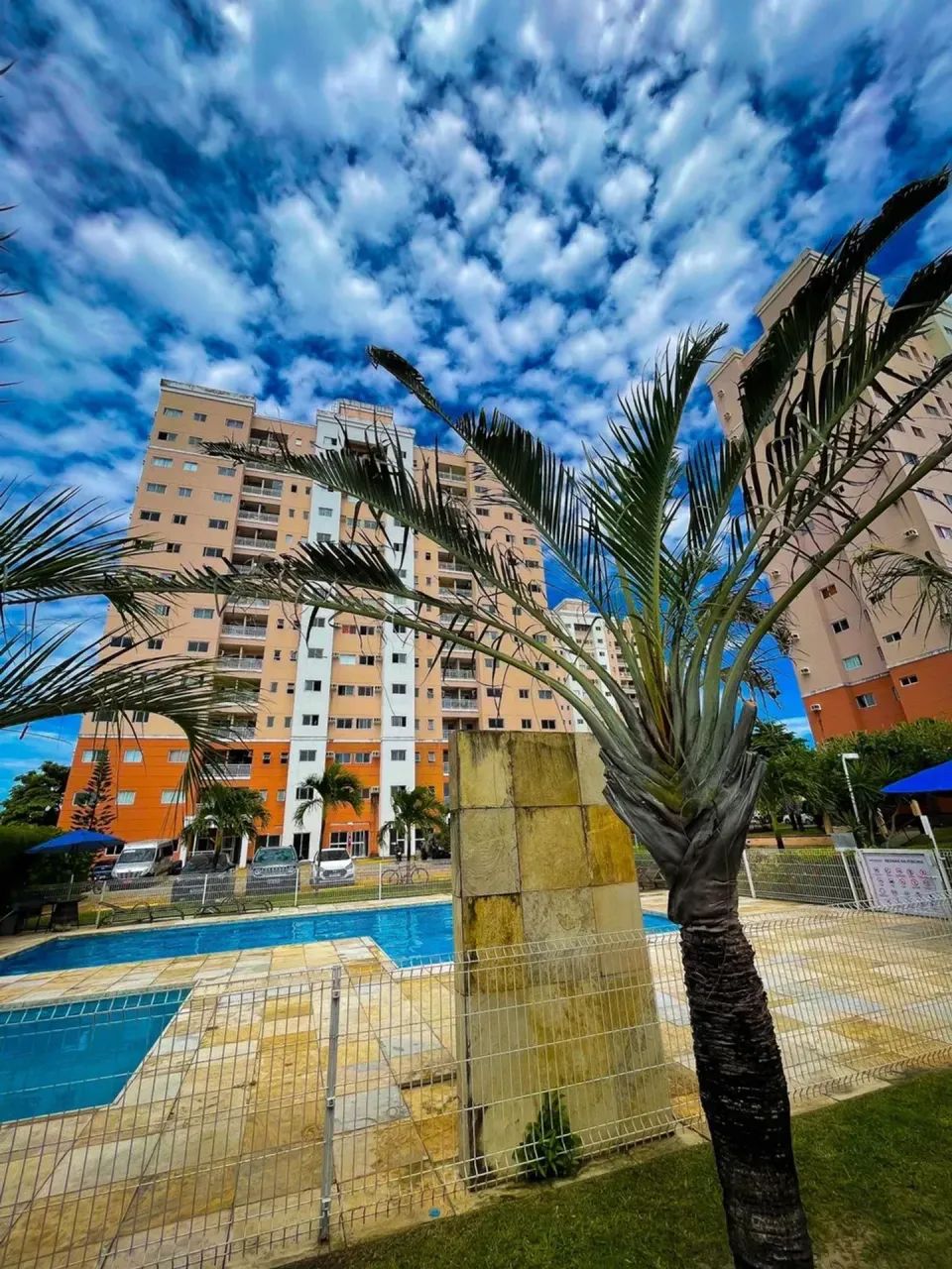 14 ANDAR NAVEGANTES - Foto 2