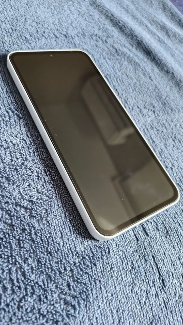 Samsung Galaxy A35 5g - Foto 2