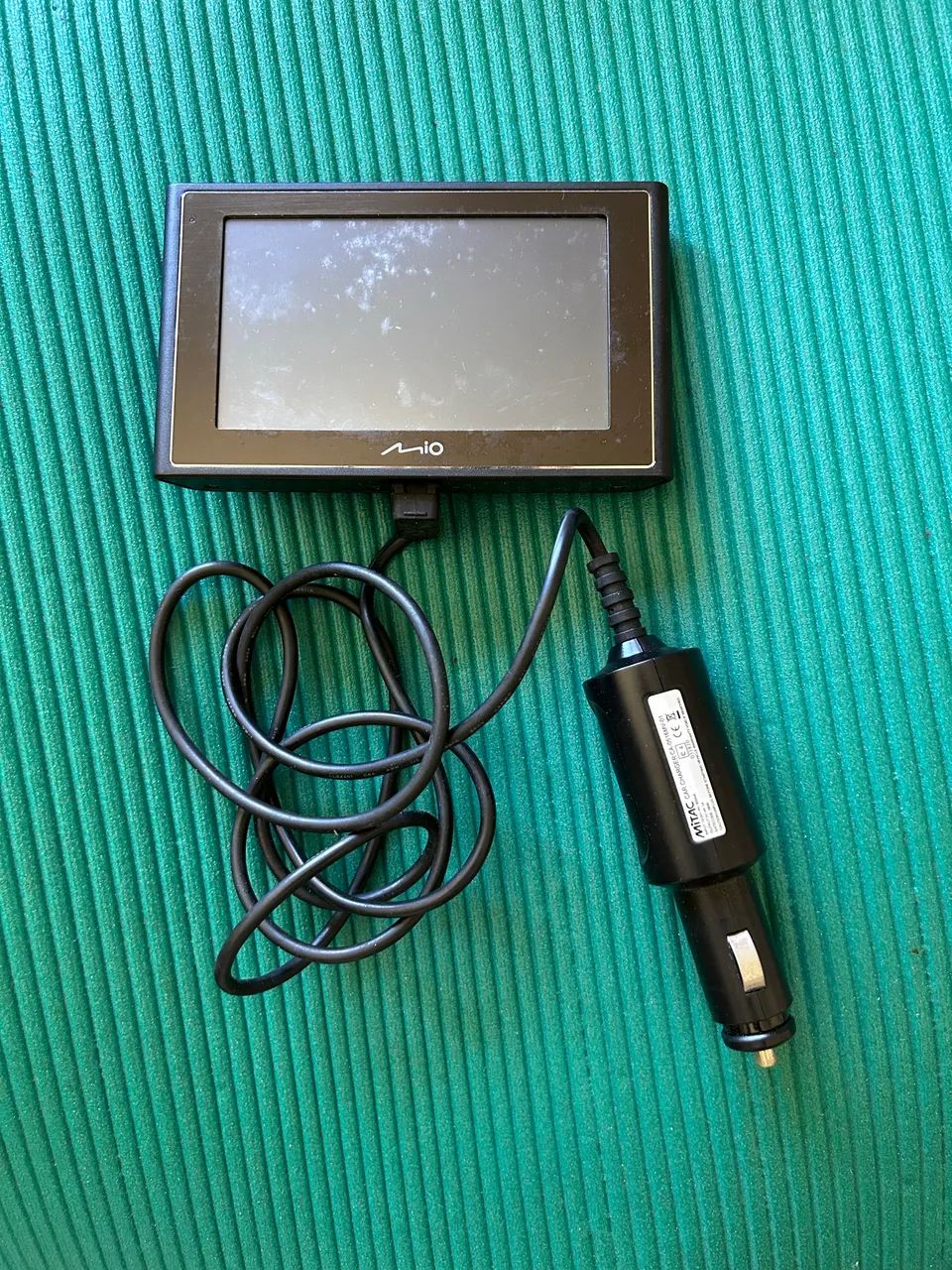 GPS precisa atualização  - Foto 2