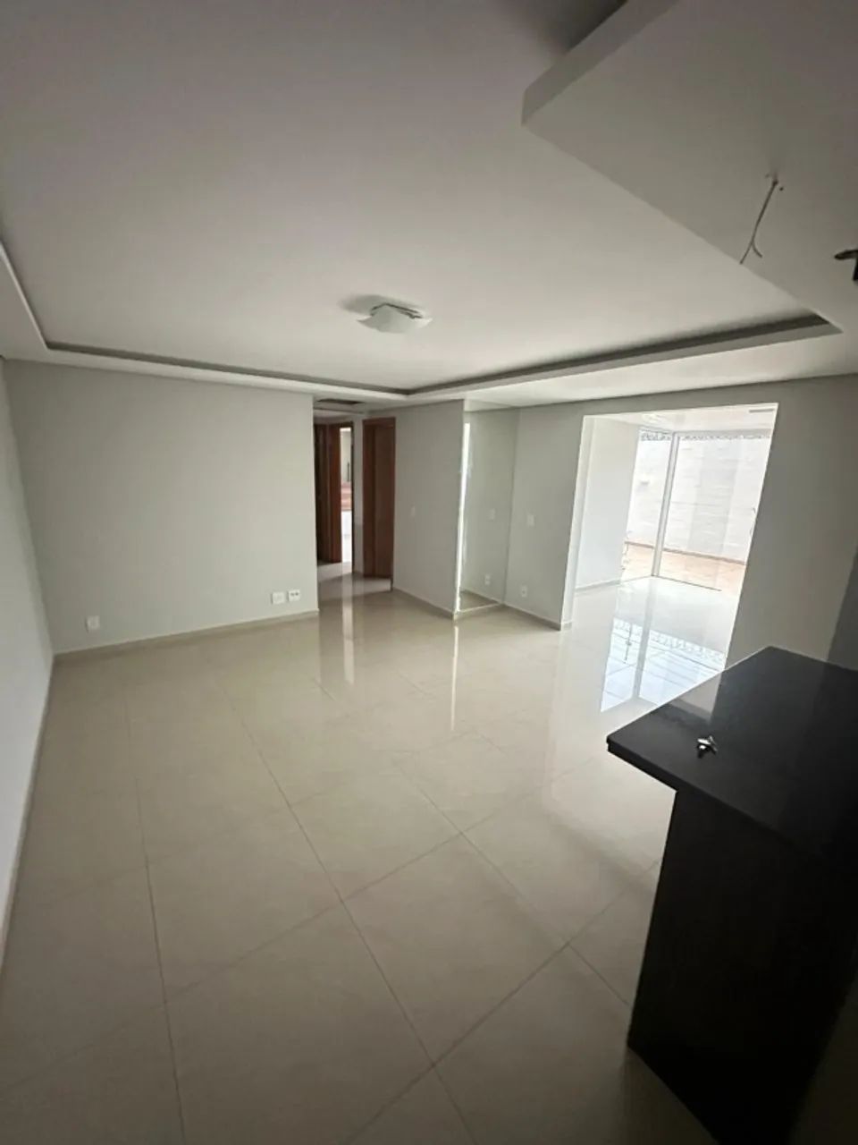 Apartamento com Garden ( 3 Quartos ) - Foto 2