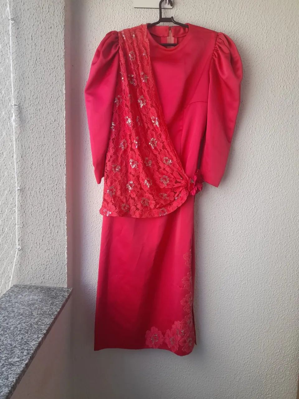 Roupas chiques - Foto 4