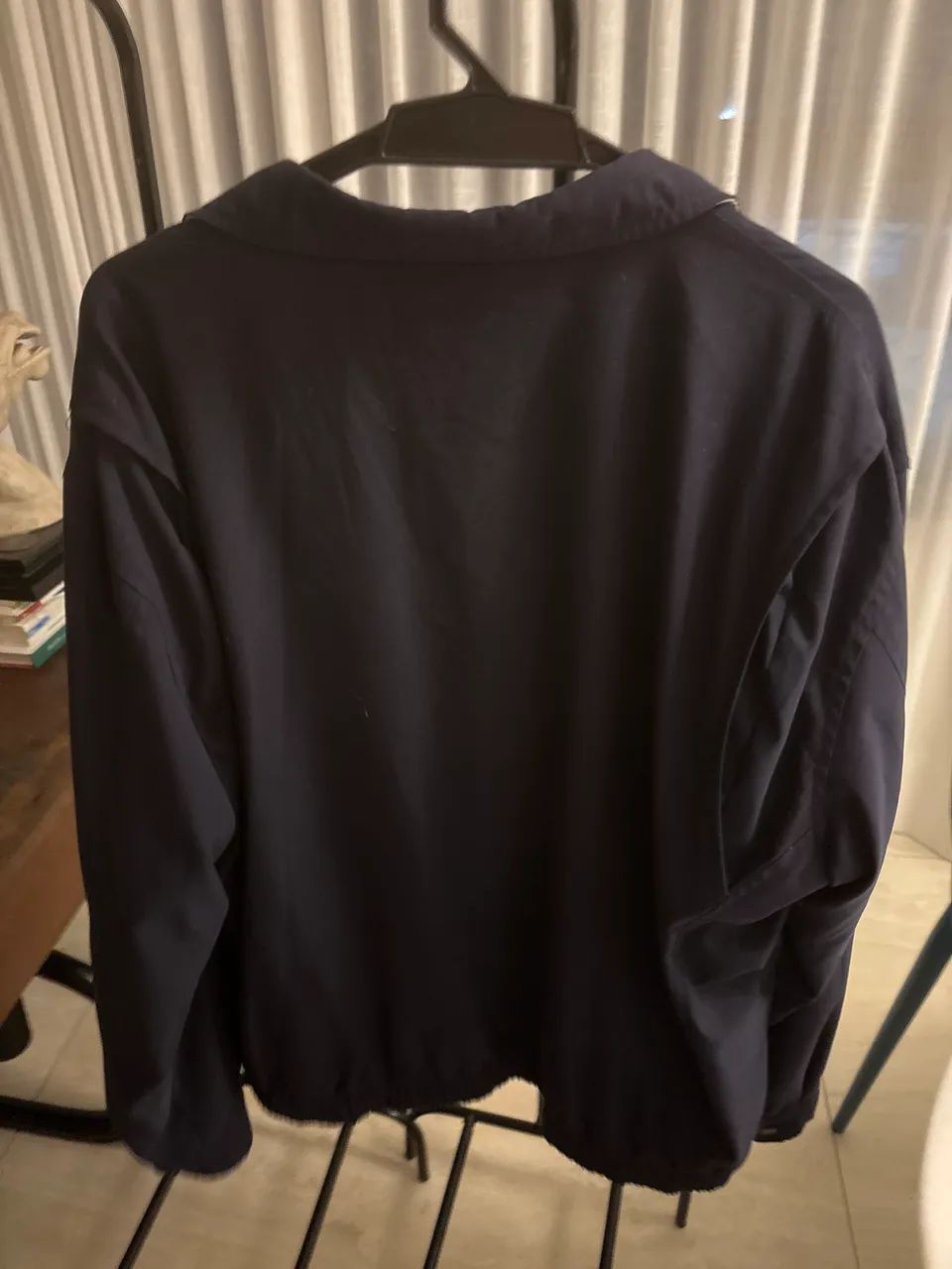 Casaco Masculino  - Foto 2