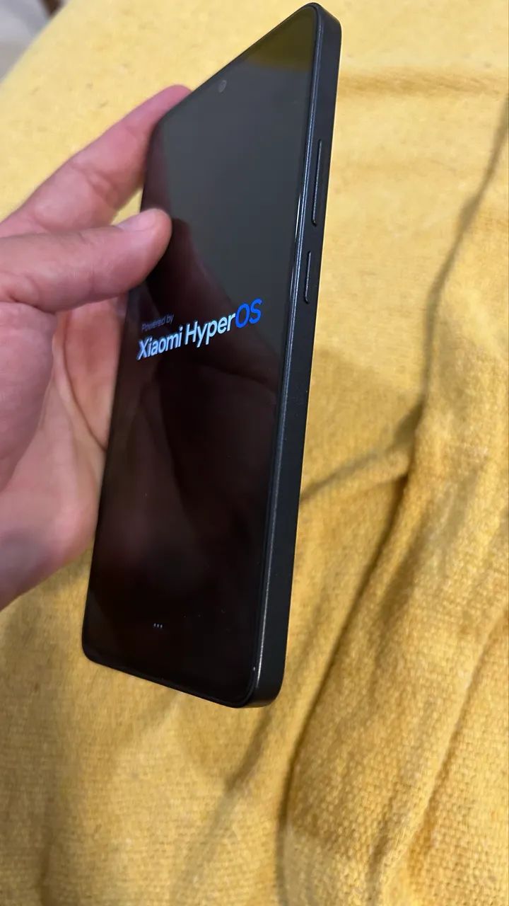 XIAOMI REDMI  13   128  gigas  - Foto 3