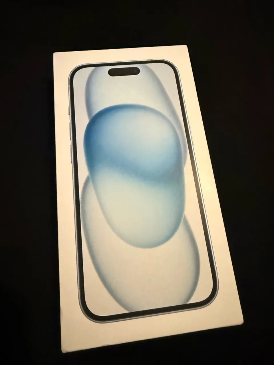Troco iphone por ps5