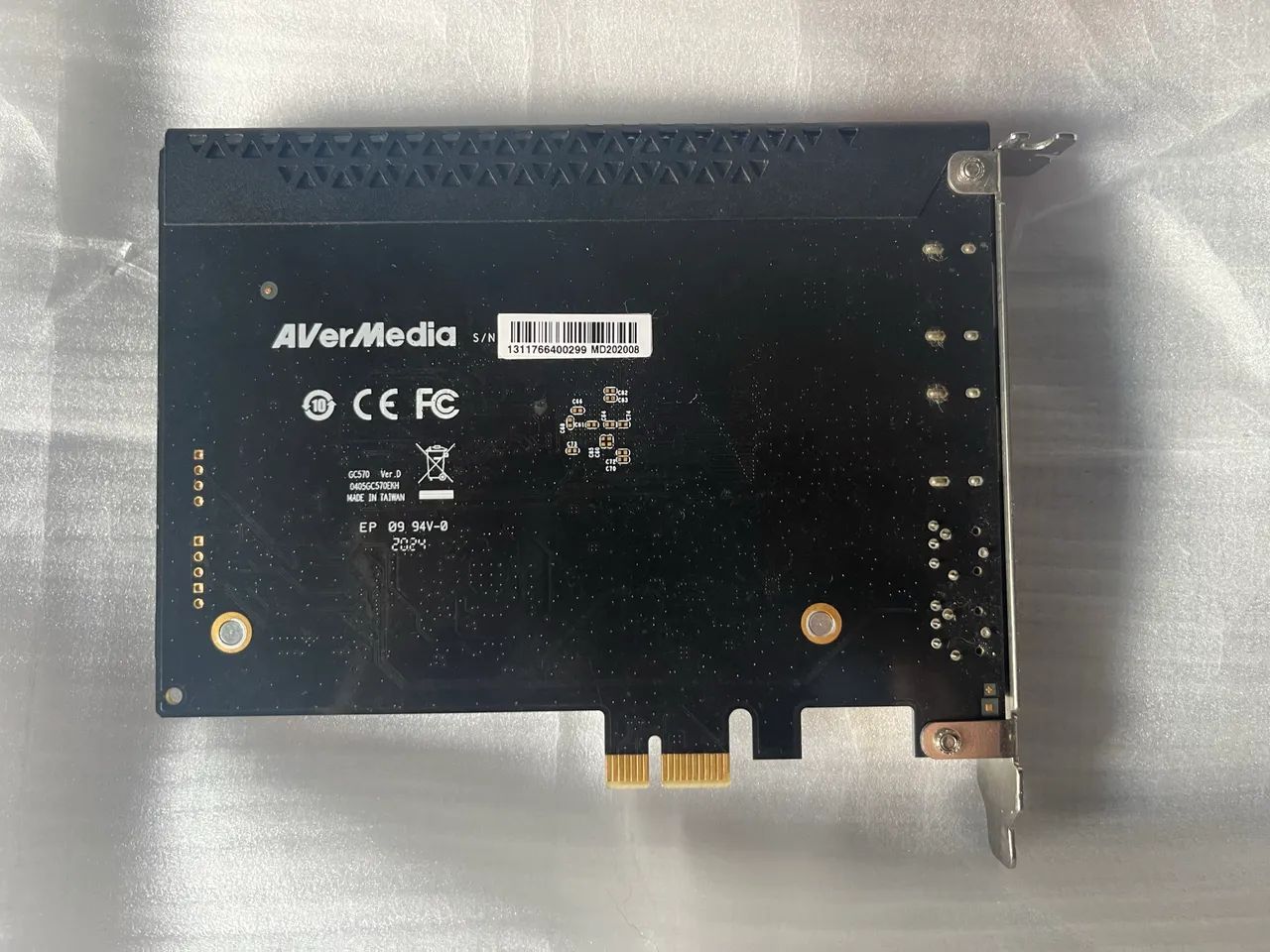AVerMedia Live Gamer HD 2 - Foto 2