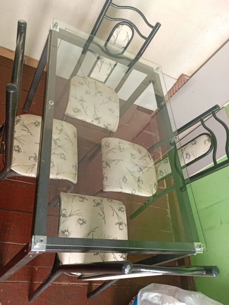 Mesa - Foto 5