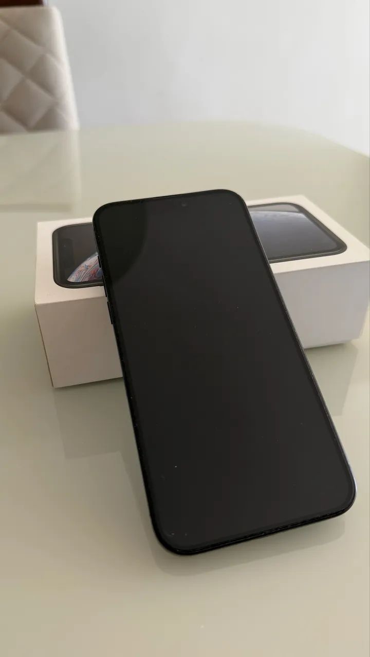 iPhone 15 Pro Max 512 GB