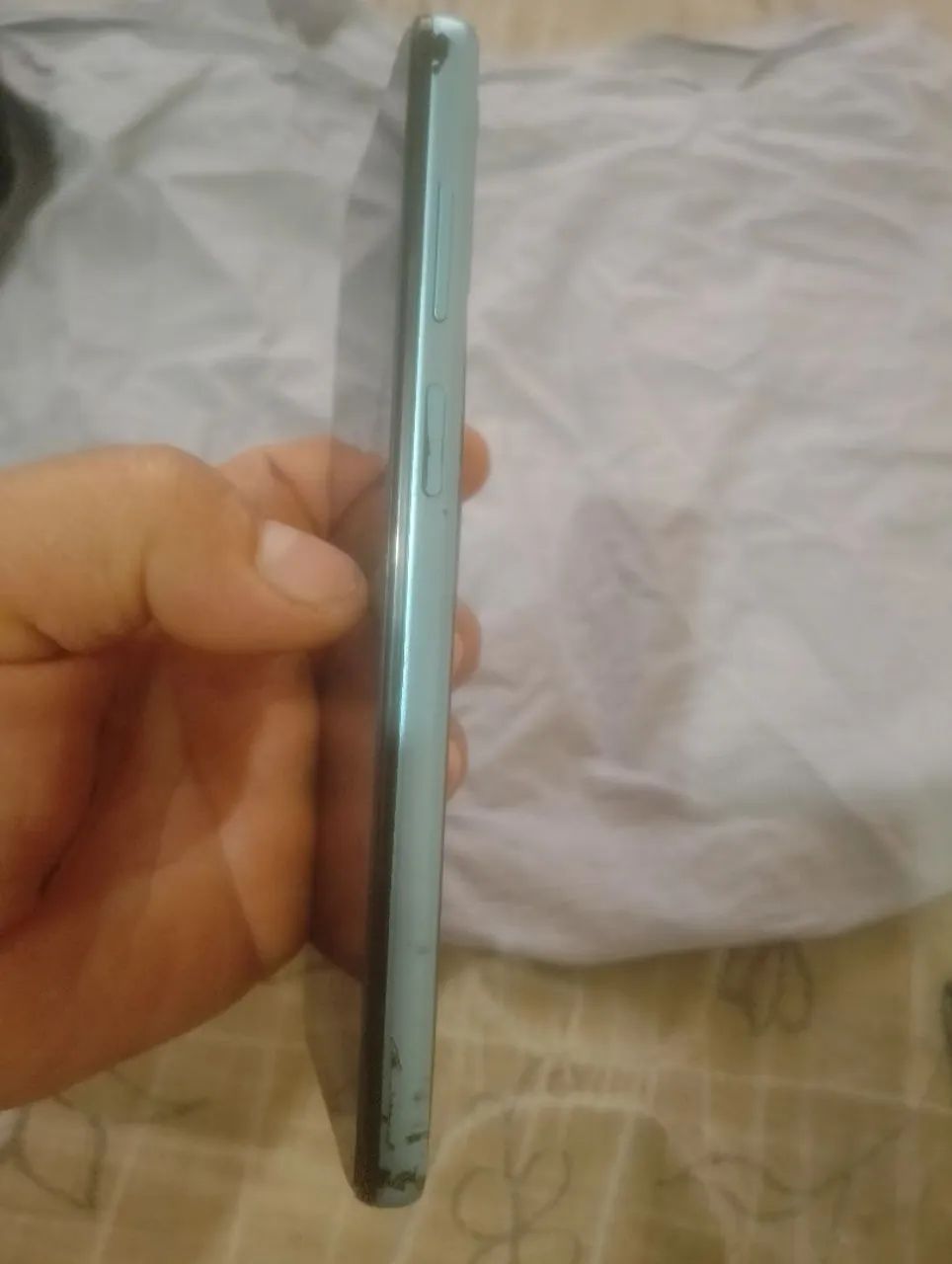 Celular moto G 22  - Foto 5