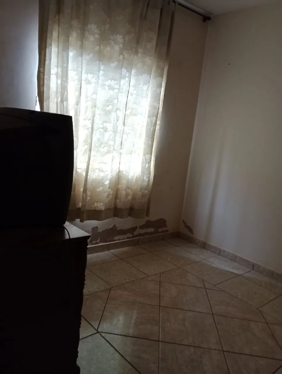 Chacara de 1540m² com duas casas separadas! - Foto 2