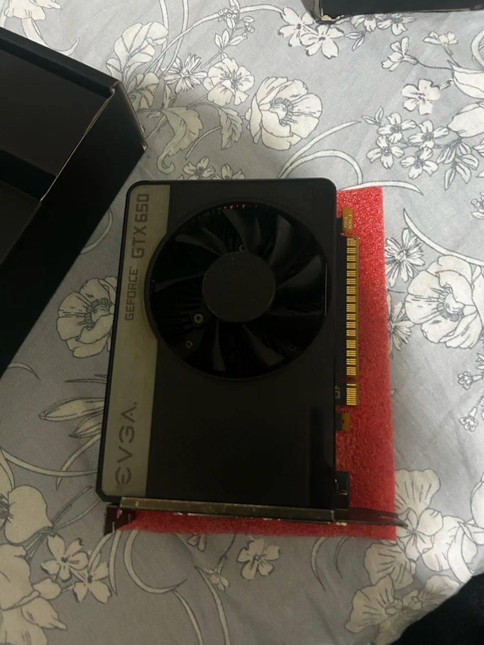 Placa de video - Foto 3