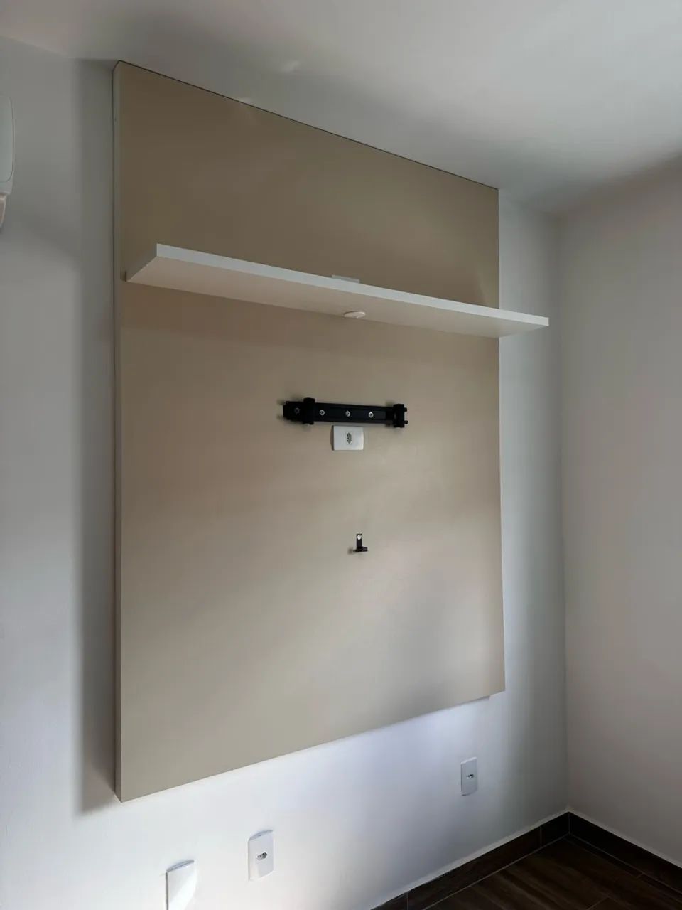 Painel para tv