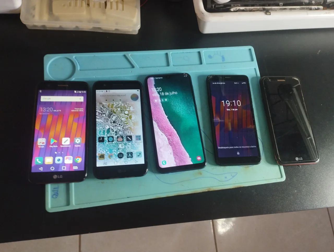 Celular 