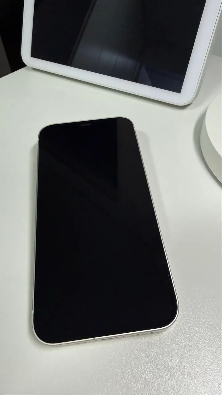 iPhone 12 - Foto 2
