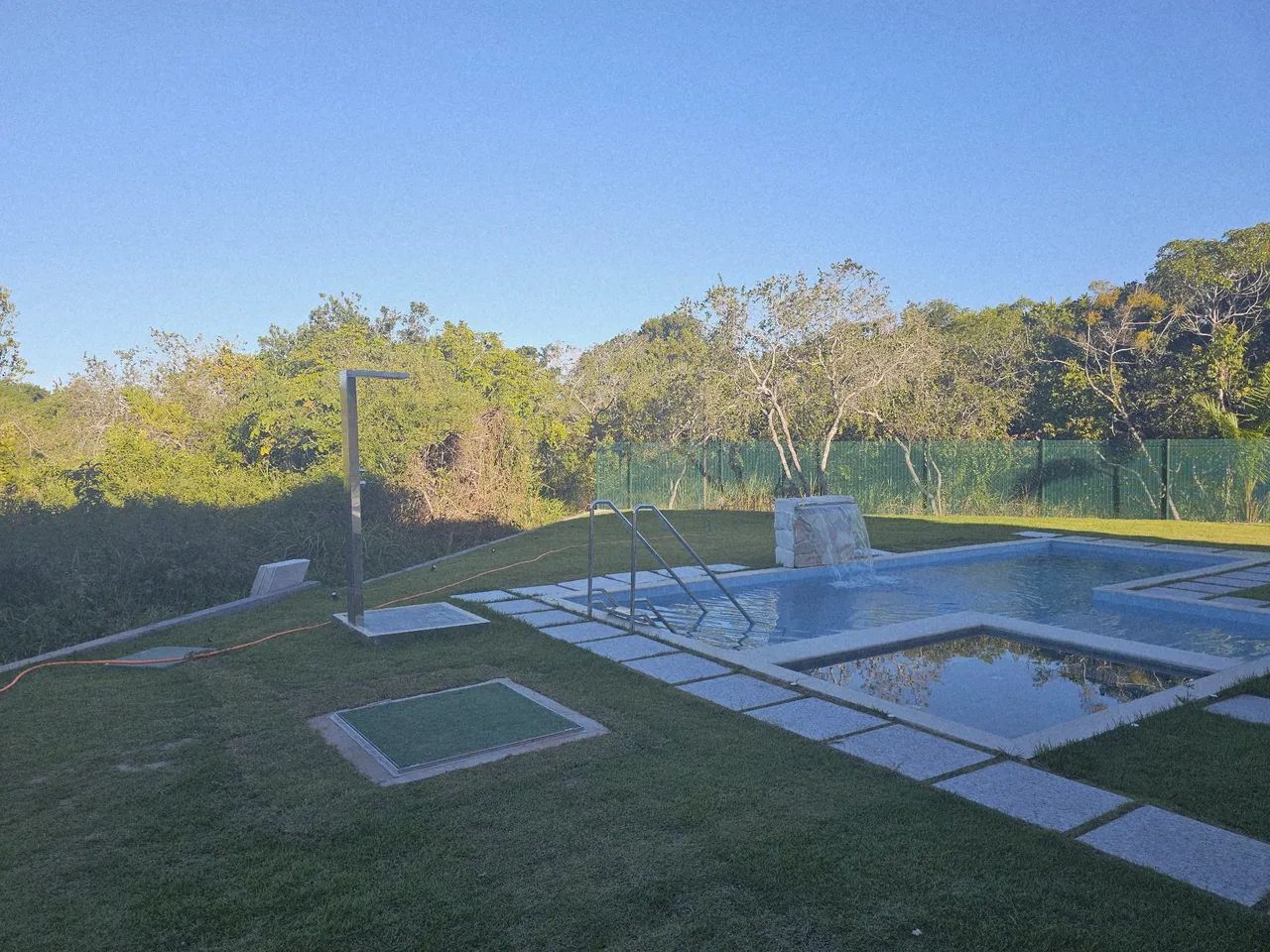 Casa busca  vida  pomares  - Foto 3