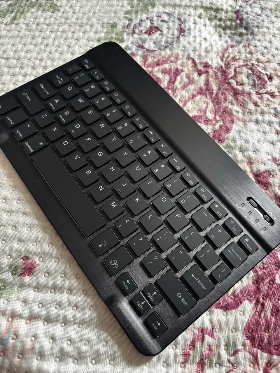 Tablet Galaxy A9+ 64gb 4gb Ram  - Foto 5