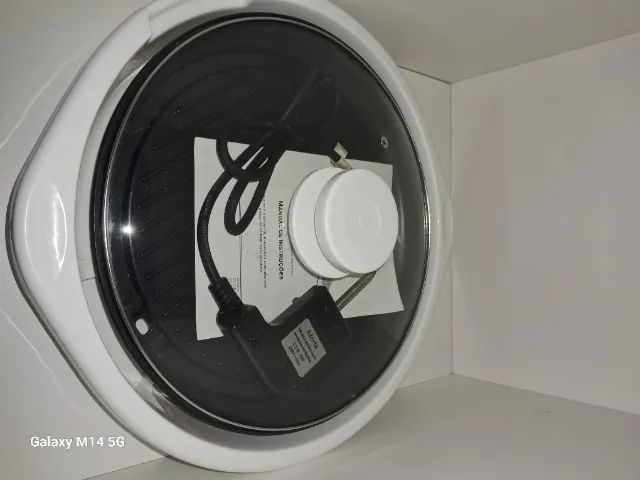 COMBO ELETROS - Foto 4