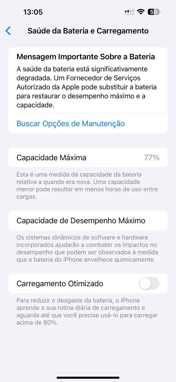 Iphone14 Promax 256