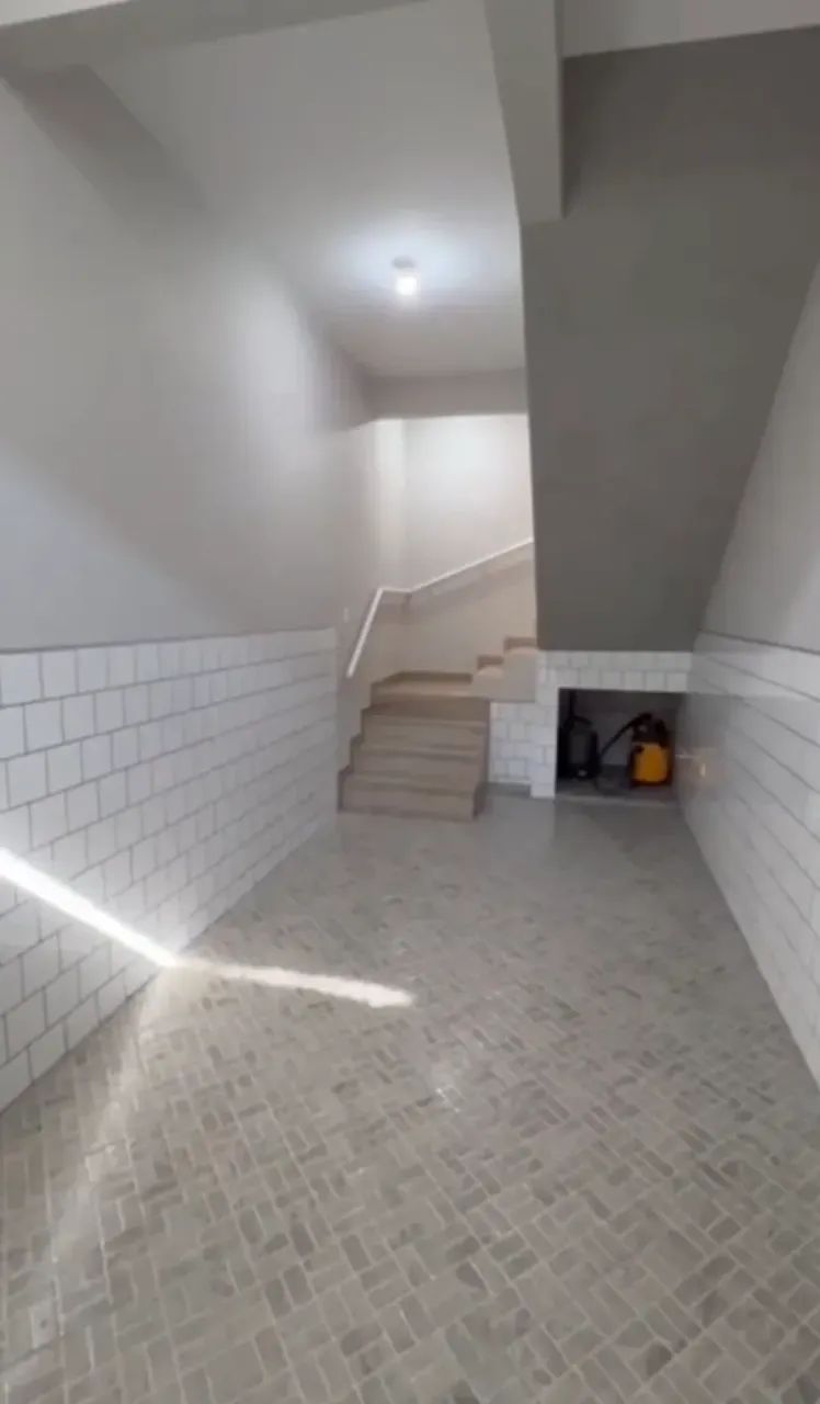 Prédio/Edifício inteiro para venda possui 300 metros quadrados - Foto 5