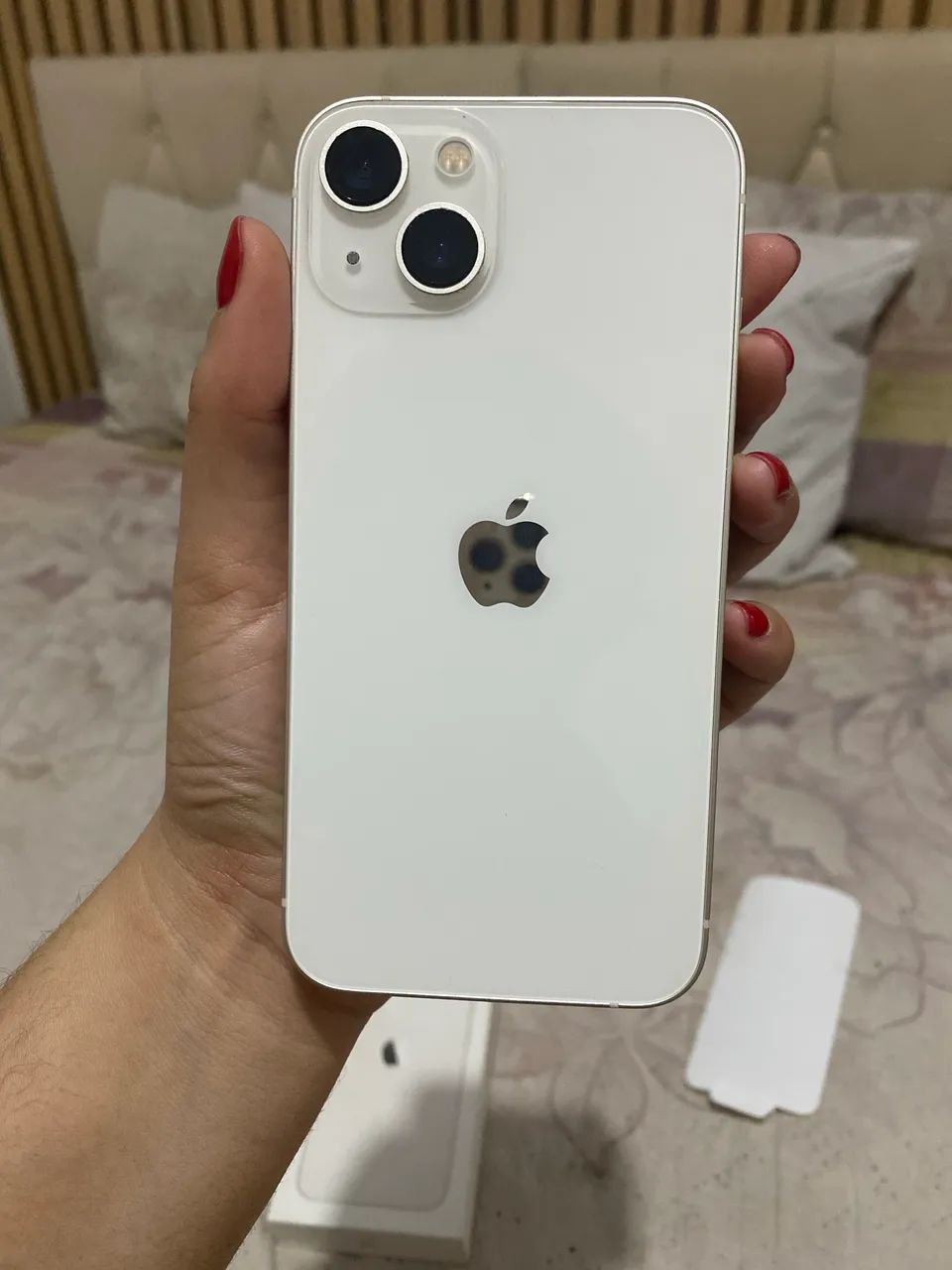 iPhone 13  - Foto 2