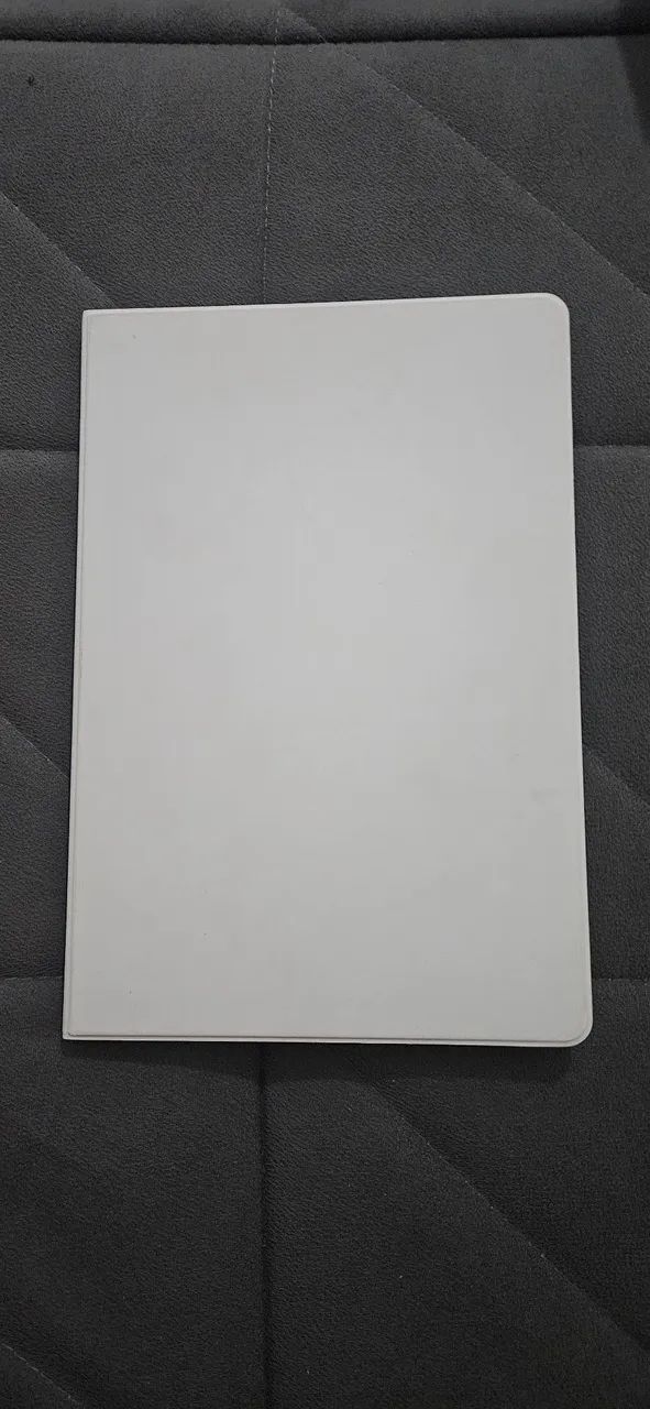  Galaxy Tab S10 FE 128GB - Azul - Foto 4