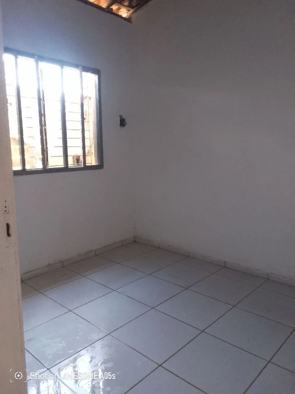 Casa para alugar no Planalto  - Foto 4