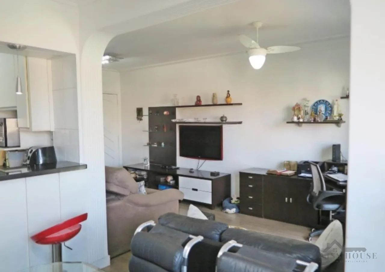 Apartamento à venda Parque Taquaral em Campinas/SP - Foto 5
