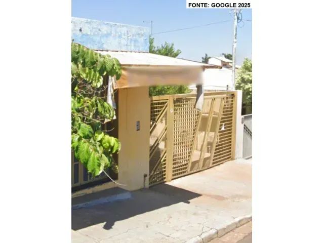 Casa 159m², Jales/SP - Foto 5