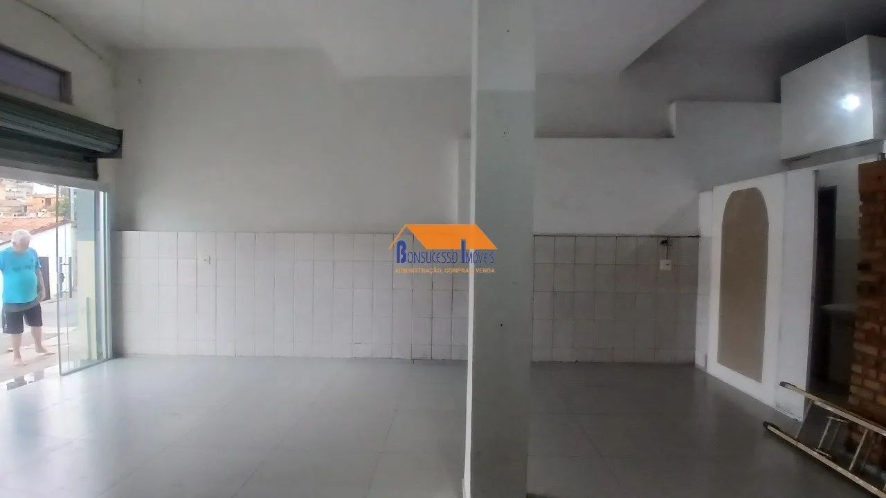 loja Bairro Planalto/São Tomaz - Foto 4