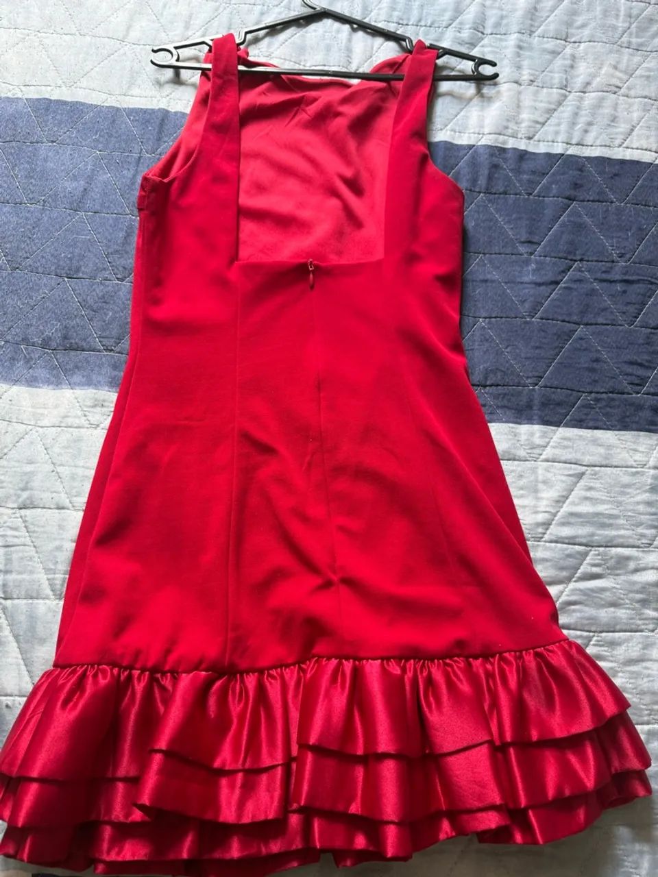 Roupas - Foto 2