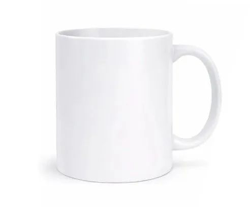 Prensa de sublimação para caneca  - Foto 4