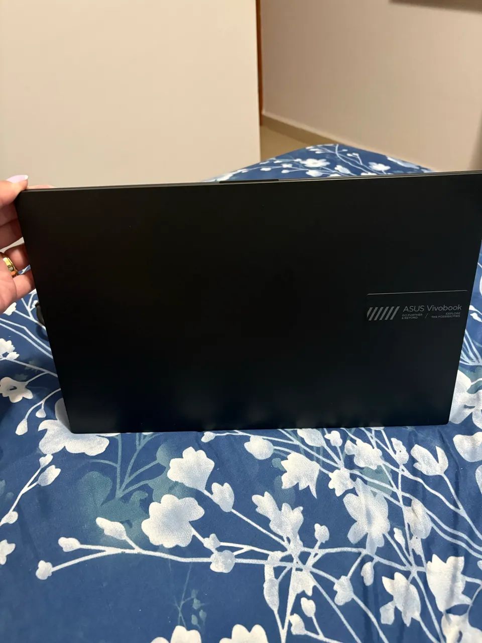 Notebook Asus Vivobook 14/15  - Foto 2