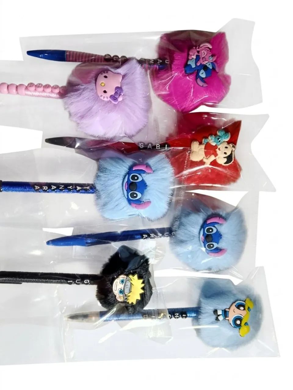 Canetas personalizadas ? - Foto 2